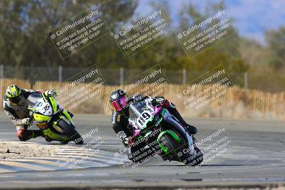 media/Feb-27-2022-CVMA (Sun) [[a3977b6969]]/Race 13 Supersport Open/